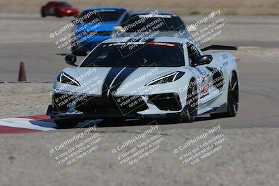media/Apr-13-2024-Speed Ventures (Sat) [[14e9a3c930]]/Black/Session 2 (Turn 11)/